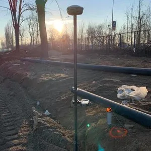 Topografie si cadastru Bucuresti