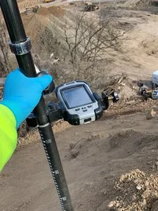 Topografie si cadastru Bucuresti