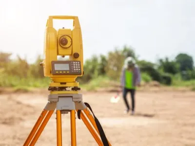 Topografie - geodezie si cadastru Bucuresti - Constanta