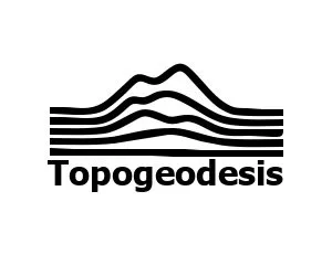 Topografie - geodezie si cadastru Bucuresti - Constanta