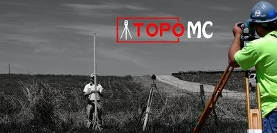 Cadastru si Topografie Bucuresti