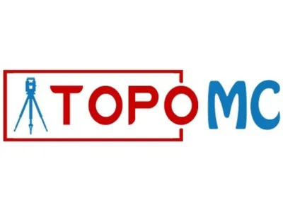 Cadastru si Topografie Bucuresti