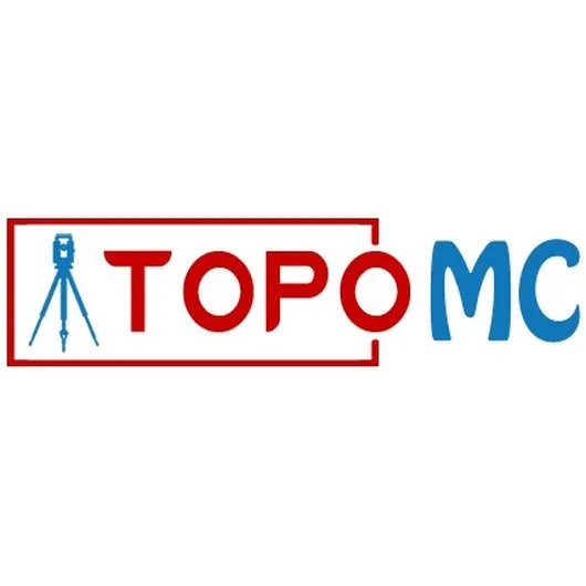 Cadastru si Topografie Bucuresti