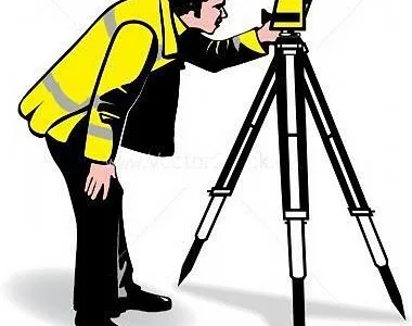 Cadastru - topografie Ilfov