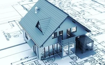 Cadastru - topografie Ilfov