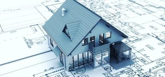 Cadastru - topografie Ilfov