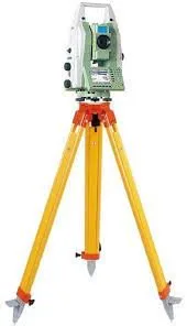 Cadastru - topografie Ilfov