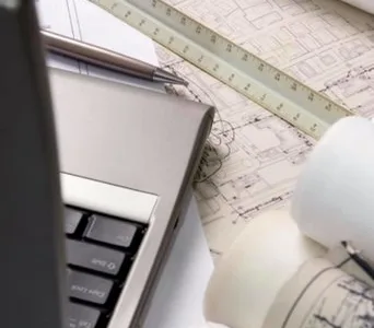 Cadastru - topografie Bucuresti