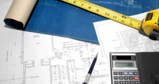 Servicii Topografie si Cadastru Bucuresti