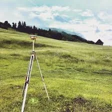 Servicii Topografie si Cadastru Bucuresti