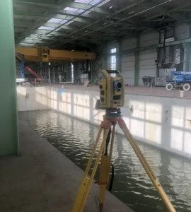 Cadastru - Geodezie si Topografie Bucuresti