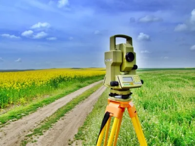 Servicii cadastru - intabulare