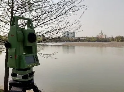 Servicii cadastru - intabulare