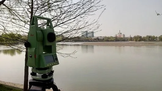 Servicii cadastru - intabulare