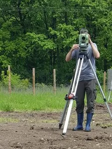 Servicii cadastru - intabulare