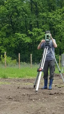 Servicii cadastru - intabulare