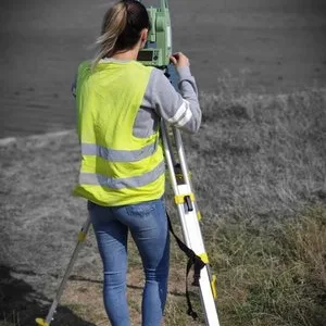 Cadastru si intabulare Bucuresti