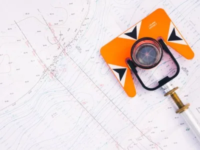 Cadastru - topografie Bucuresti