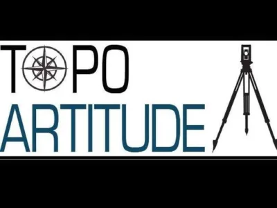 Servicii de Cadastru si Topografie Bucuresti