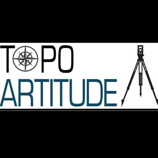 Servicii de Cadastru si Topografie Bucuresti