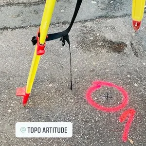 Servicii de Cadastru si Topografie Bucuresti