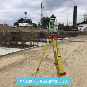 Vreaucadastru.ro