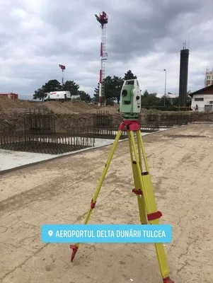 Vreaucadastru.ro