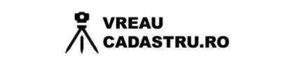 Vreaucadastru.ro