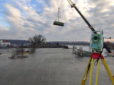 Cadastru - topografie Bucuresti - Ilfov