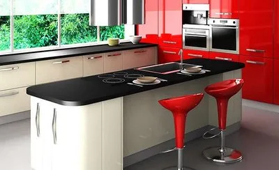 Mobilier la comanda Bucuresti