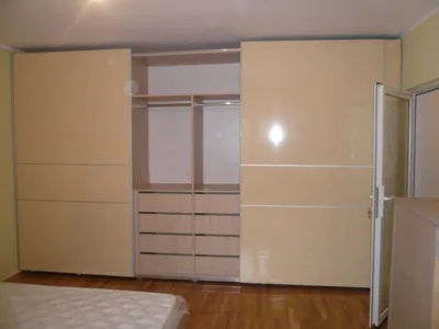 Mobilier la comanda Bucuresti