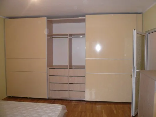 Mobilier la comanda Bucuresti