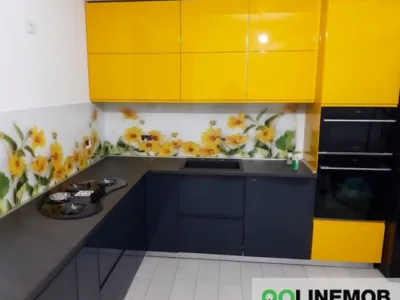 Mobilier la comanda Bucuresti