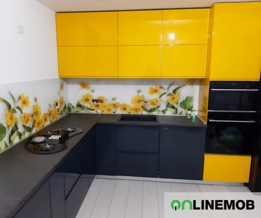 Mobilier la comanda Bucuresti