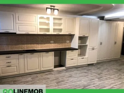 Mobilier la comanda Bucuresti