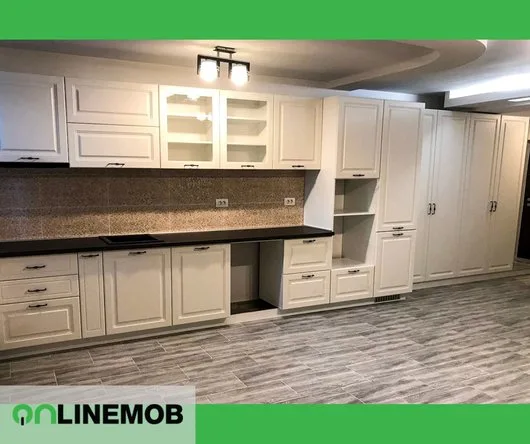 Mobilier la comanda Bucuresti
