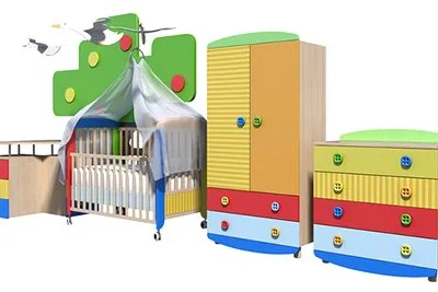 Mobilier la comanda Bucuresti
