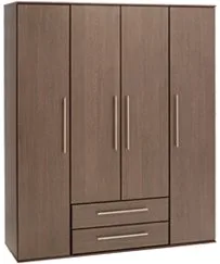 Mobilier la comanda Bucuresti