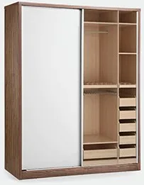 Mobilier la comanda Bucuresti