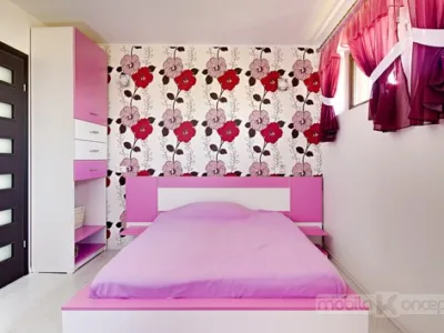 Mobilier la comanda Bucuresti