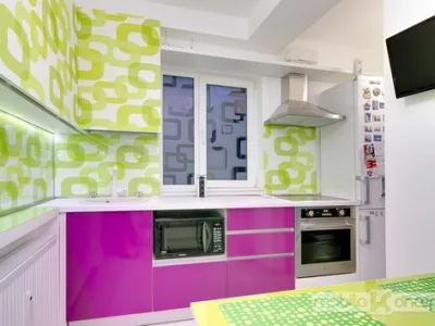 Mobilier la comanda Bucuresti