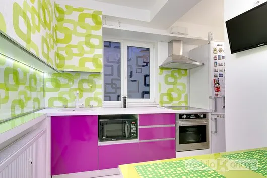 Mobilier la comanda Bucuresti