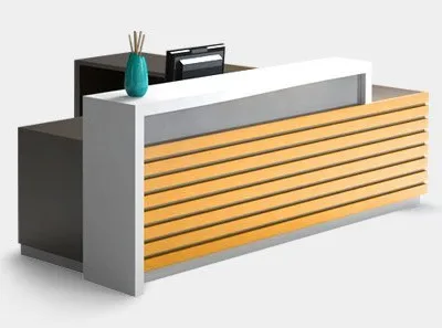 Mobilier la comanda Bucuresti