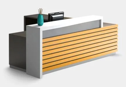 Mobilier la comanda Bucuresti