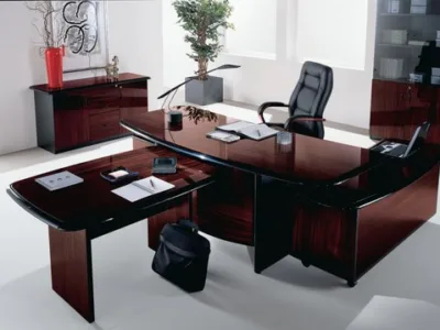Mobilier la comanda Bucuresti