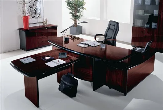 Mobilier la comanda Bucuresti