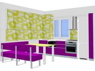 Mobilier la comanda Bucuresti