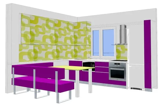 Mobilier la comanda Bucuresti