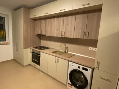 Mobila la comanda Bucuresti