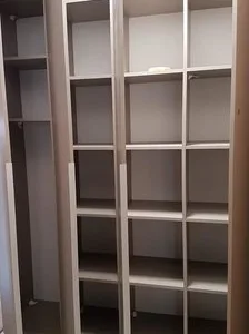 Mobila la comanda Bucuresti